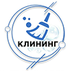 Уборка квартир Немчиновка